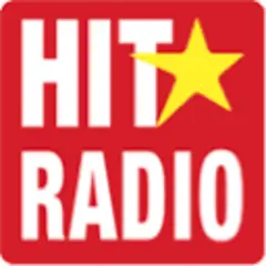 Hit Radio (Equatorial Guinea relay) logo
