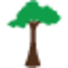 Radio Bioko logo