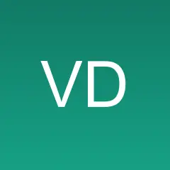Voie de Kie Ntem logo