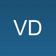 Voz de Centro Sur logo