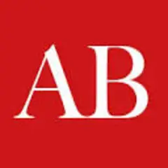 African Business logo