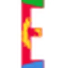 Eritrea Arts Review logo