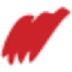 Eritrea Travel Wire logo