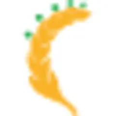 Eritrean Culture Times logo