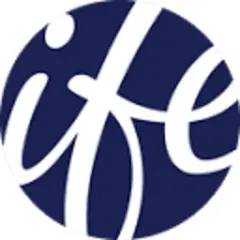 Horn of Africa Bulletin logo
