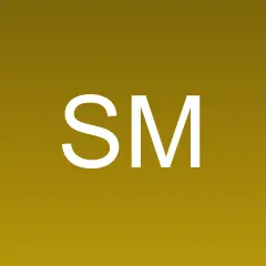 Selam Magazine logo