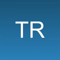 Tech Review Eritrea logo