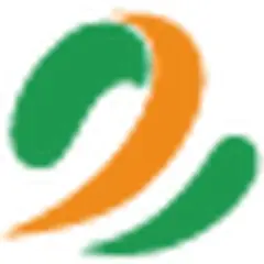 The Eritrea Health Report logo