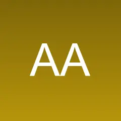AFP Africa logo