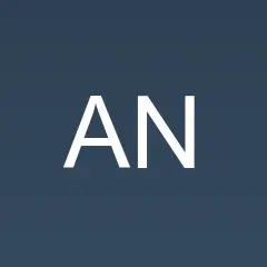 Awate News Agency logo