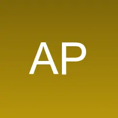 Asmara Political Press logo