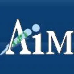 Asmarino Independent logo