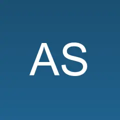 Assenna logo