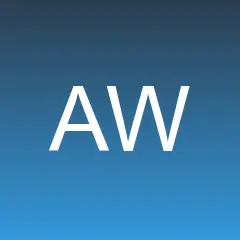 Awate logo
