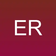 Erimedhin logo