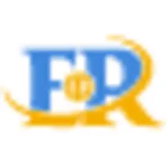 Eritrea Business Daily logo