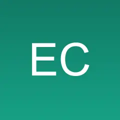 Eritrea Compass logo