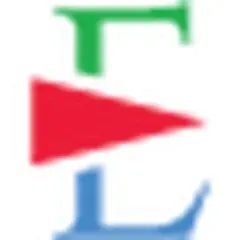 Eritrea Daily logo