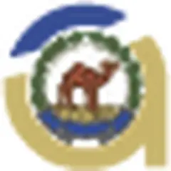Eritrea Environmental Watch logo