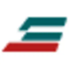 Eritrea Industry Press logo
