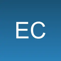 Eritrean Culture Times logo