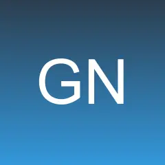 Gedab News logo