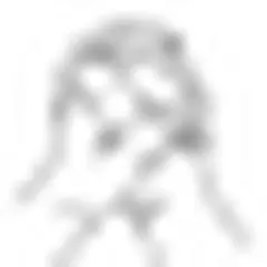 Harnnet logo