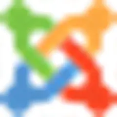 Jeberti logo