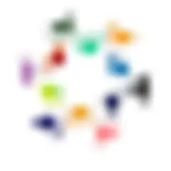 Madote logo