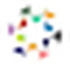 Nay Eretra Sämunawi Gazét'a (Historical) logo
