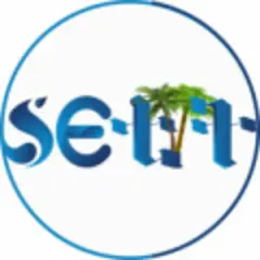 Setit (Historical) logo