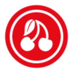 TesfaNews logo
