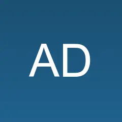 The Asmara Daily logo