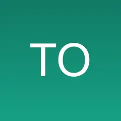 Togoruba logo