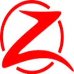 Zemen (Historical) logo