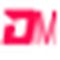 ERI-Talks logo