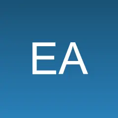 East Africa Crossroads logo