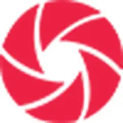 Eritrea in Focus logo