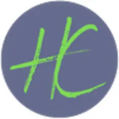 Habesha Connect logo
