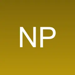 Nakfa Podcast logo