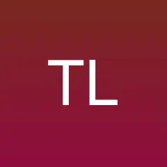 The Tigrinya Language Podcast logo