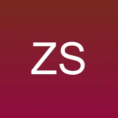 Zelenayo Show Audio logo