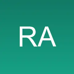 Radio Assenna logo