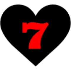 Radio Erena (Paris) logo