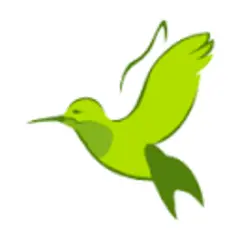 Radio Snit logo