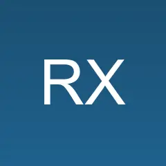 Radio Xoriyo logo
