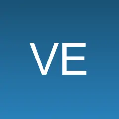 Voice of Eritrea (Diaspora) logo