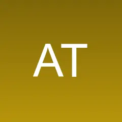 ASENA TV (Diaspora) logo