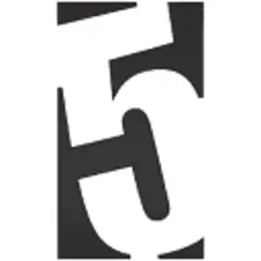 East Africa TV logo