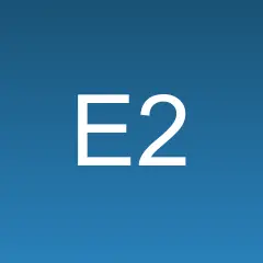 Eri-TV 2 (Domestic) logo
